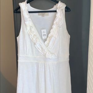 LOFT Dress
